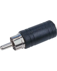 Rotosound CON8 - Adaptor Rotosound - 1