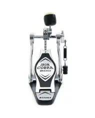 Tama HP200P - Pedala simpla toba Tama - 1