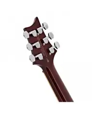 PRS SE Standard 24-08 Tobacco Sunburst - Chitara Electrica