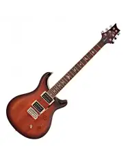 PRS SE Standard 24-08 Tobacco Sunburst - Chitara Electrica