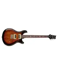PRS SE Standard 24-08 Tobacco Sunburst - Chitara Electrica