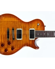 PRS SE SC McCarty 594 Vintage Sunburst  - Chitara Electrica