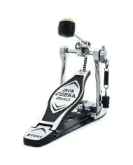 Tama HP200P - Pedala simpla toba Tama - 2