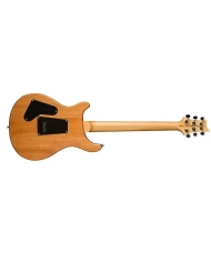 PRS SE Custom 24 Charcoal - Chitara Electrica cu Husa