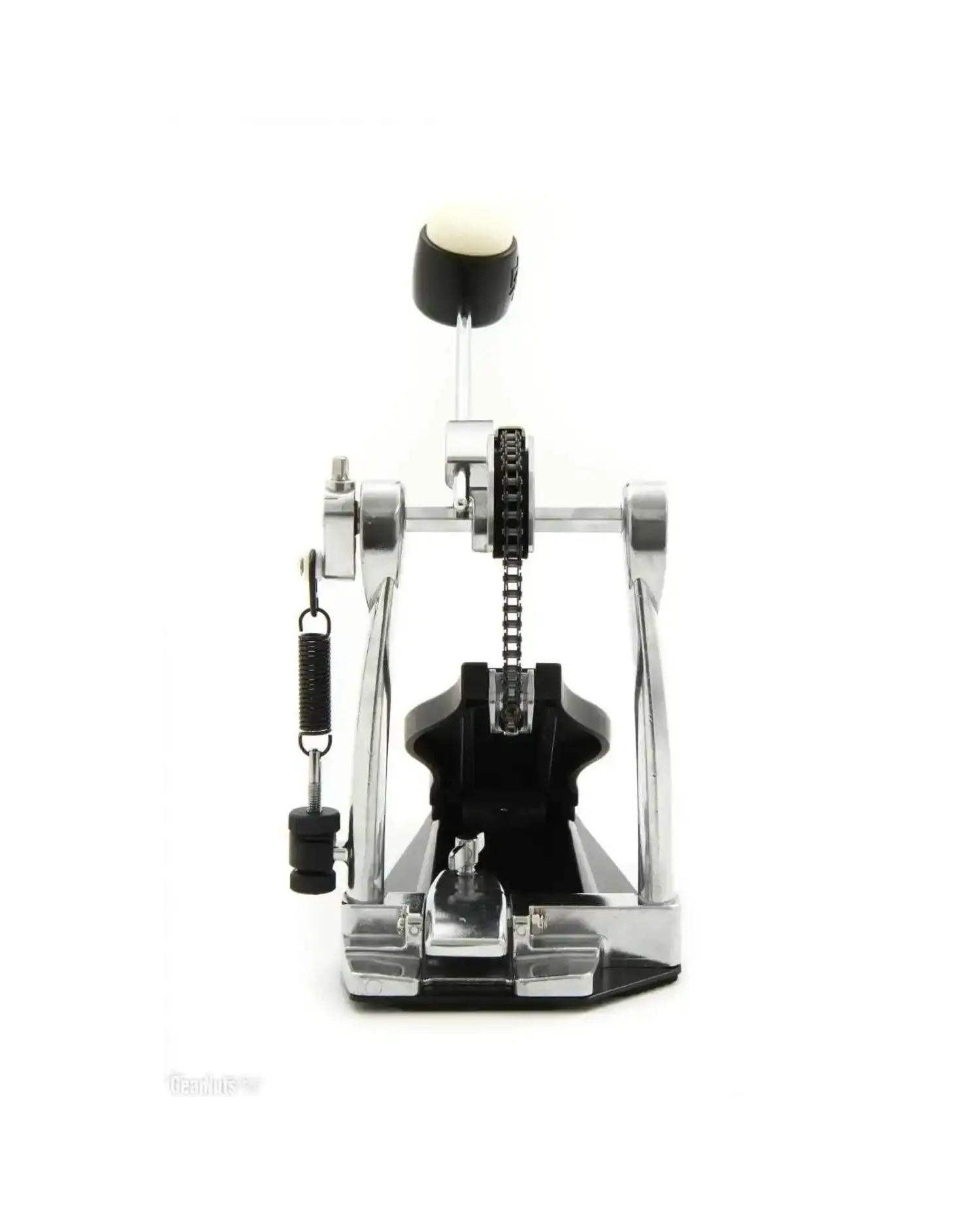 Tama HP200P - Pedala simpla toba Tama - 3