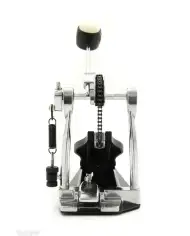 Tama HP200P - Pedala simpla toba Tama - 3