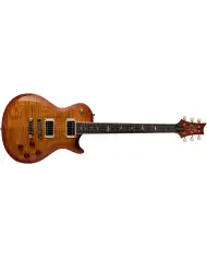 PRS SE SC McCarty 594 Vintage Sunburst  - Chitara Electrica