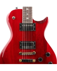 PRS SE SC McCarty 594 Standard Vintage Cherry  - Chitara Electrica