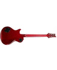 PRS SE SC McCarty 594 Standard Vintage Cherry  - Chitara Electrica