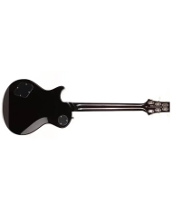 PRS SE SC McCarty 594 Tobacco Sunburst  - Chitara Electrica