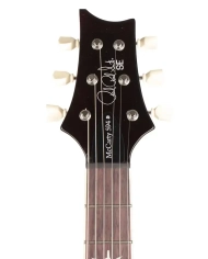 PRS SE SC McCarty 594 Tobacco Sunburst  - Chitara Electrica