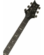 PRS SE Mark Holcomb Blue Burst - Chitara Electrica cu Husa