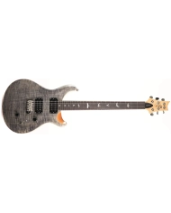 PRS SE Custom 24 Charcoal - Chitara Electrica cu Husa