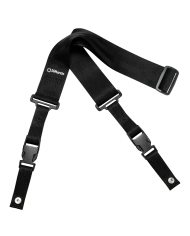 DiMarzio Click Lock - Curea Chitara