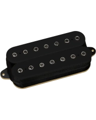 Dimarzio DP704BK EVOLUTION 7 - DOZA CHITARA 7 CORZI