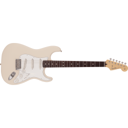 Fender Stratocaster Hybrid...