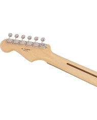 Fender Stratocaster Hybrid II Sand Beige - Chitara electrica editie limitata