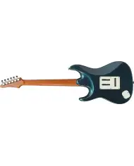 Ibanez AZ2203N-ATQ - Chitara Electrica cu Case