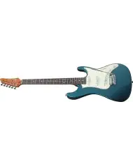 Ibanez AZ2203N-ATQ - Chitara Electrica cu Case