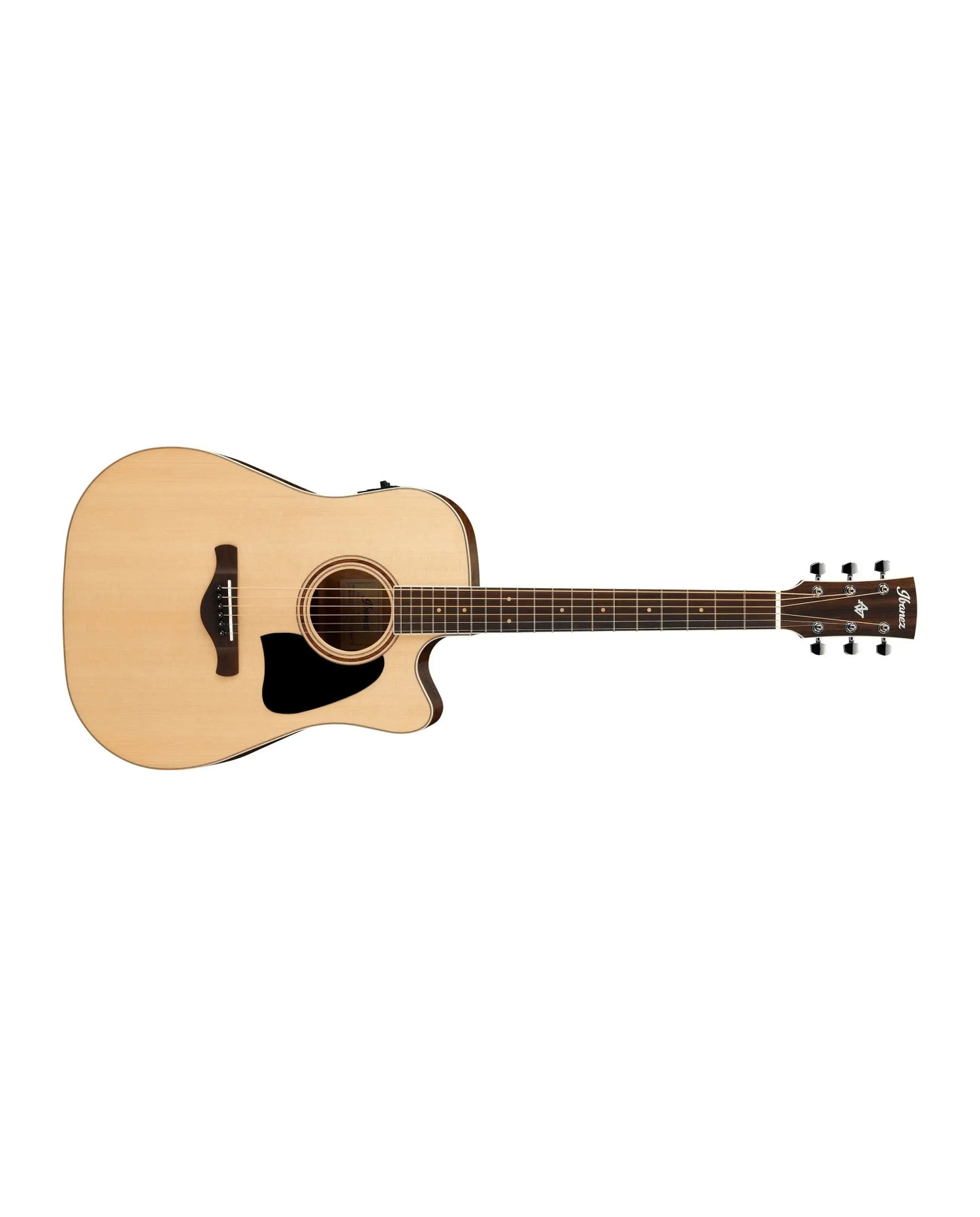 IBANEZ AW417CE-OPS - CHITARA ELECTROACUSTICA