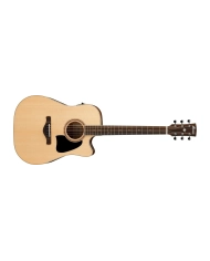 IBANEZ AW417CE-OPS - CHITARA ELECTROACUSTICA