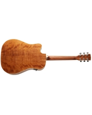IBANEZ AW417CE-OPS - CHITARA ELECTROACUSTICA