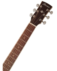 IBANEZ AW417CE-OPS - CHITARA ELECTROACUSTICA