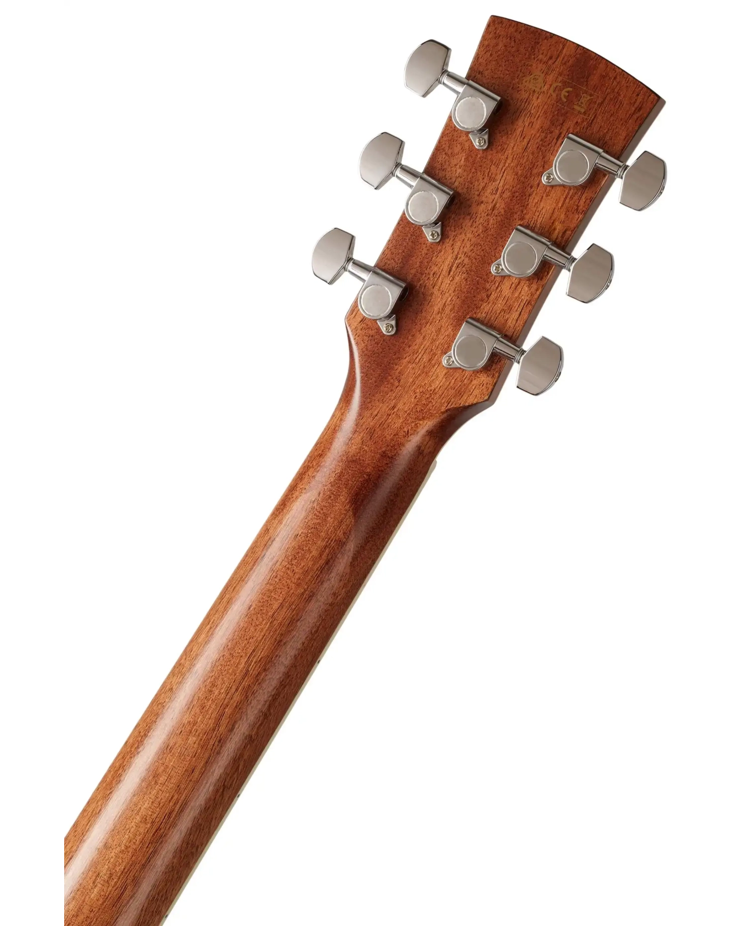 IBANEZ AW417CE-OPS - CHITARA ELECTROACUSTICA