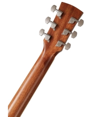 IBANEZ AW417CE-OPS - CHITARA ELECTROACUSTICA