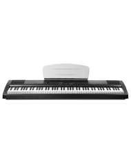 Kurzweil MPS10F - Pian digital claviatura Fatar Kurzweil - 1
