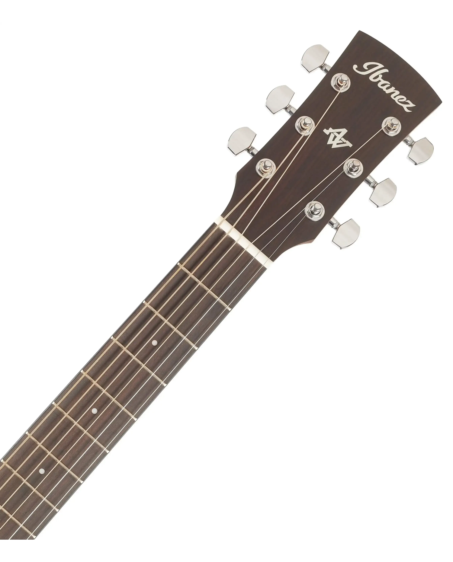 Ibanez AW247CE-OPN - Chitara Electro-Acustica