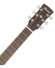 Ibanez AW247CE-OPN - Chitara Electro-Acustica