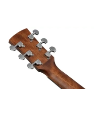 Ibanez AW247CE-OPN - Chitara Electro-Acustica