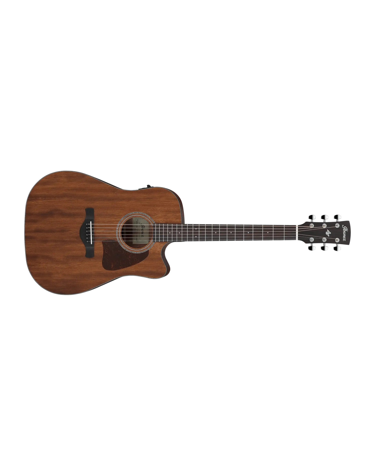 Ibanez AW247CE-OPN - Chitara Electro-Acustica