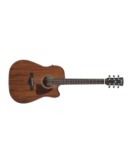 Ibanez AW247CE-OPN - Chitara Electro-Acustica