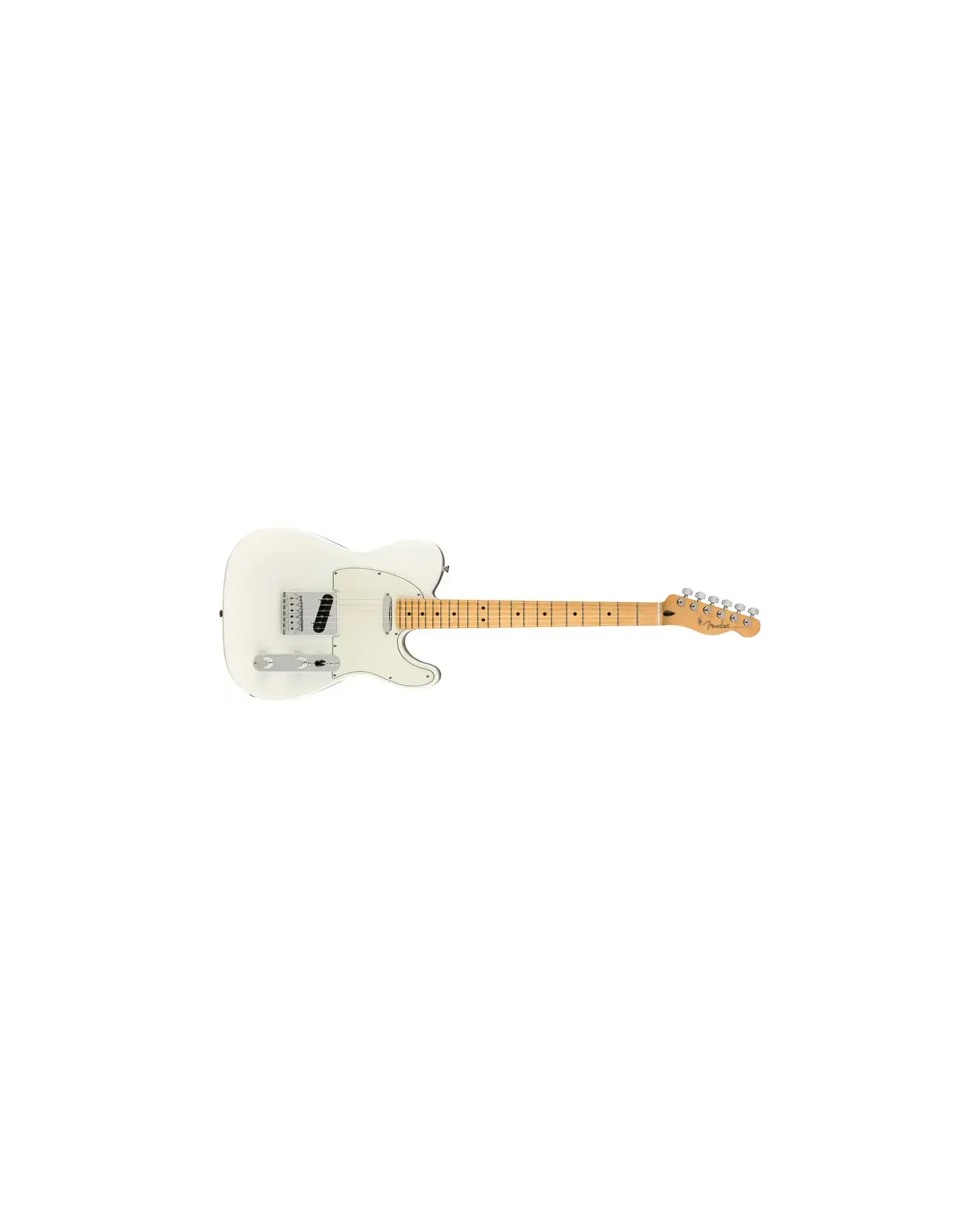 Fender Player Telecaster PWT - Chitara electrica