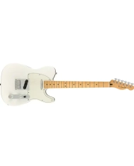 Fender Player Telecaster PWT - Chitara electrica