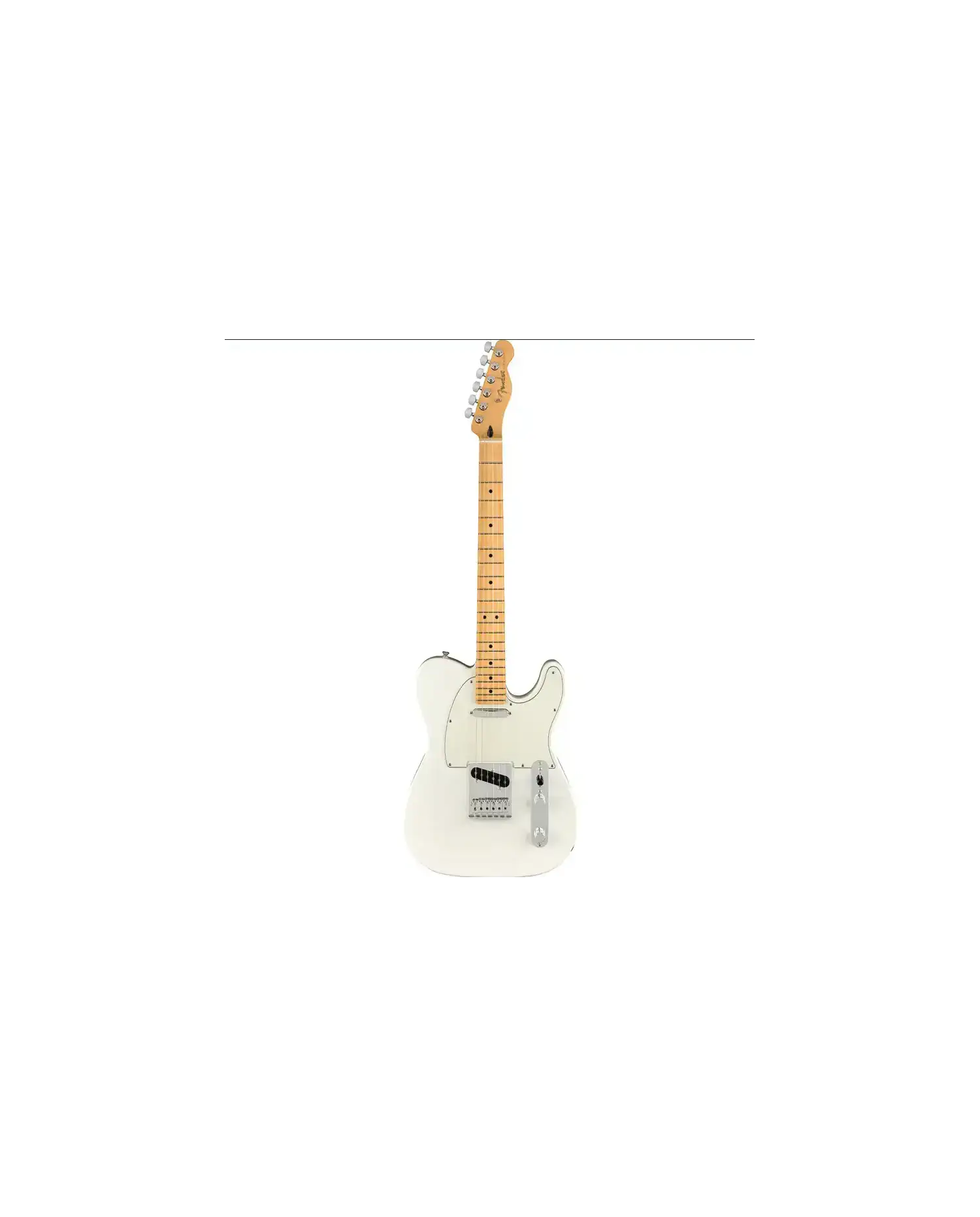 Fender Player Telecaster PWT - Chitara electrica