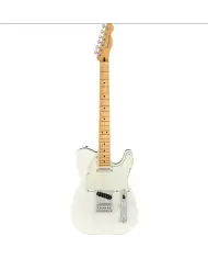 Fender Player Telecaster PWT - Chitara electrica