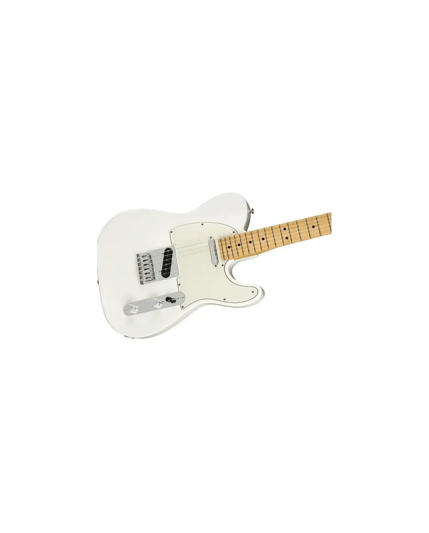 Fender Player Telecaster PWT - Chitara electrica