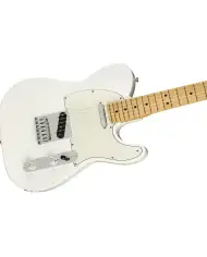 Fender Player Telecaster PWT - Chitara electrica
