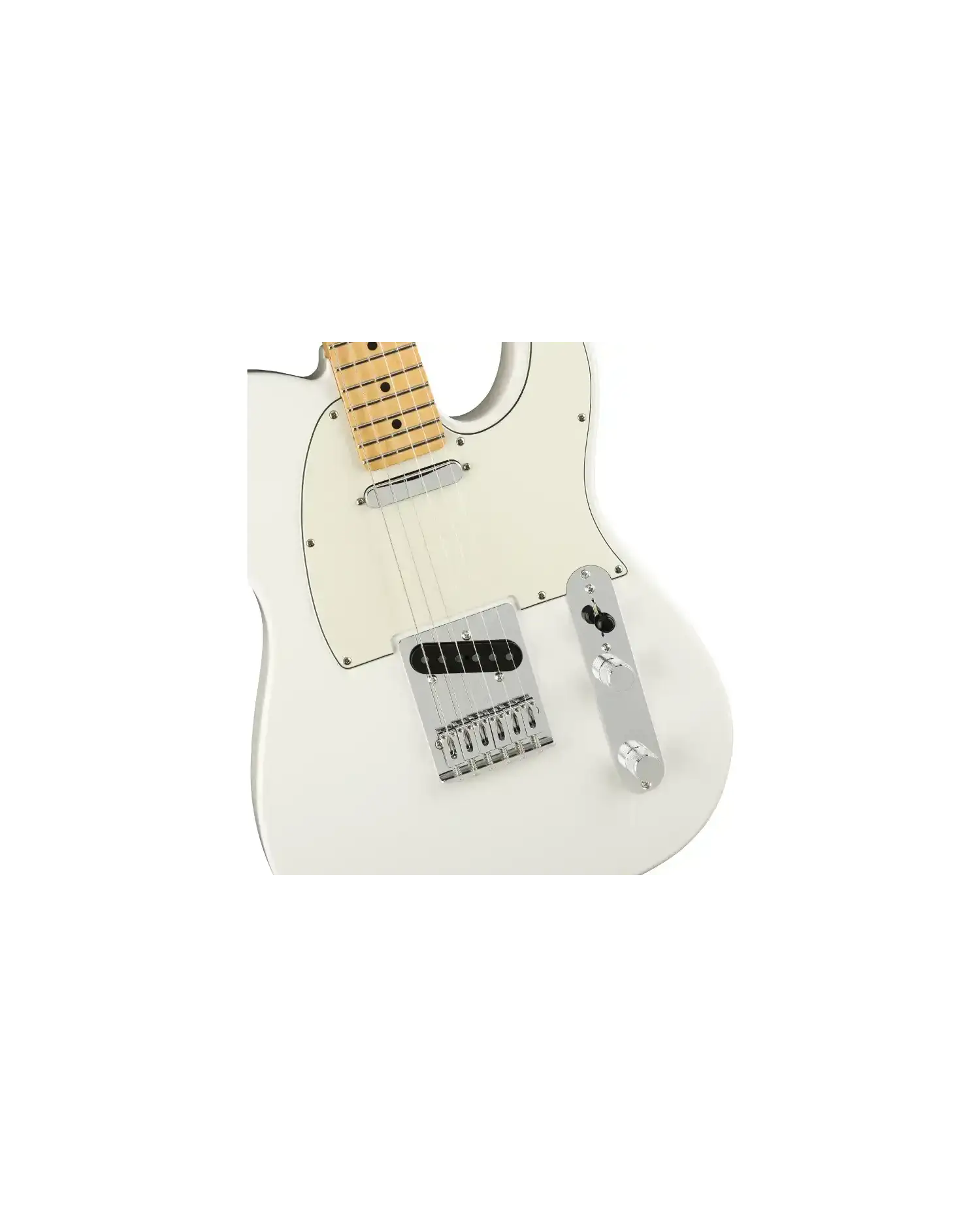 Fender Player Telecaster PWT - Chitara electrica
