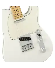 Fender Player Telecaster PWT - Chitara electrica