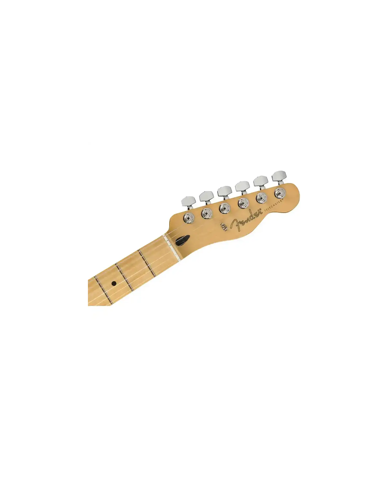 Fender Player Telecaster PWT - Chitara electrica