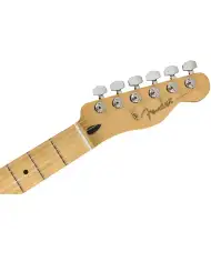 Fender Player Telecaster PWT - Chitara electrica