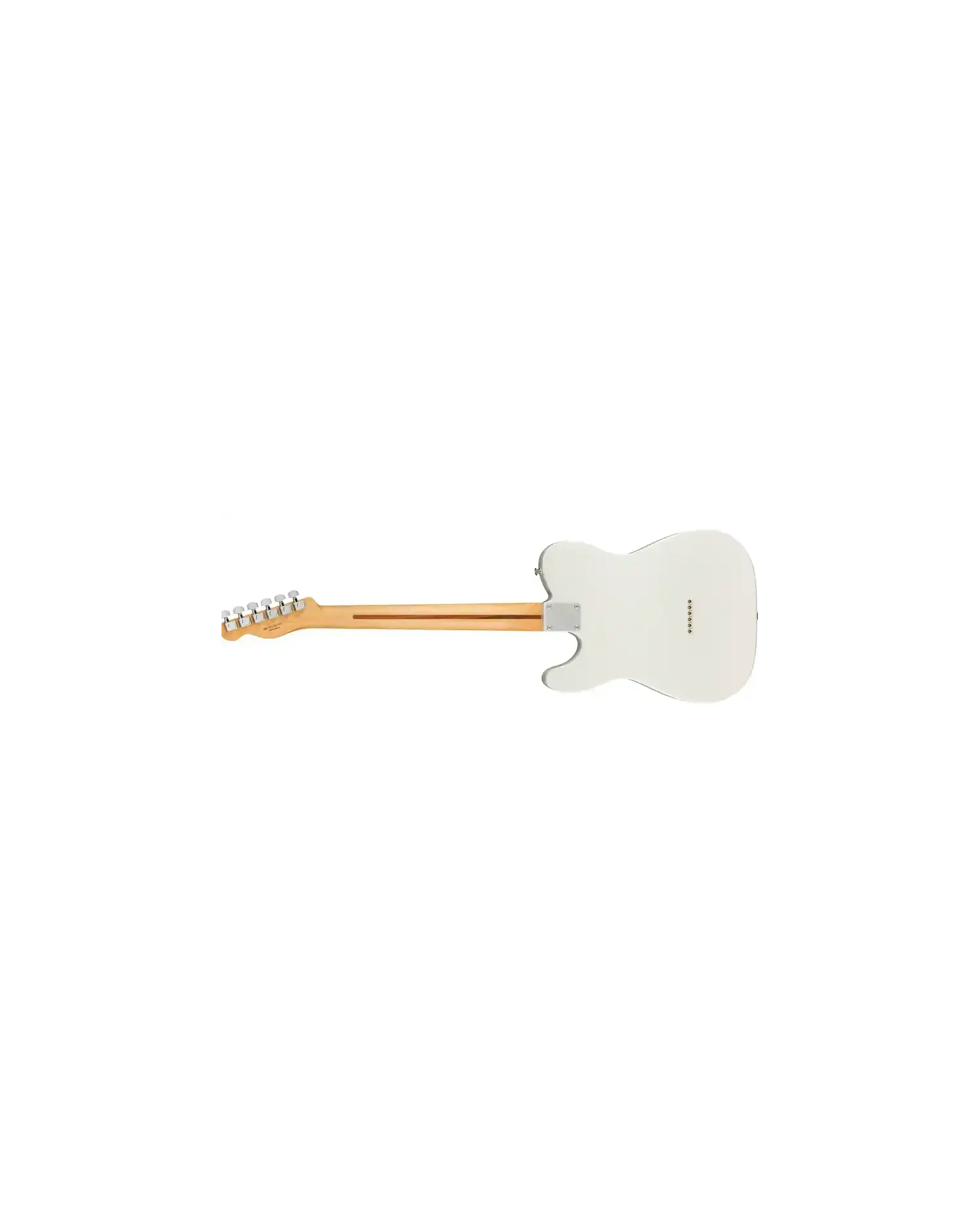 Fender Player Telecaster PWT - Chitara electrica