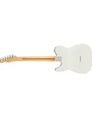 Fender Player Telecaster PWT - Chitara electrica