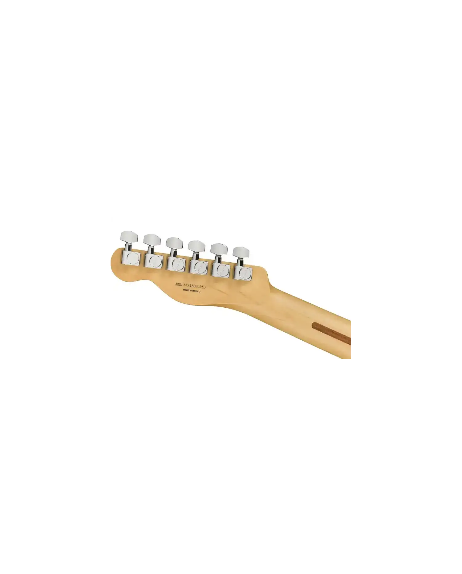 Fender Player Telecaster PWT - Chitara electrica