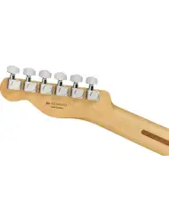 Fender Player Telecaster PWT - Chitara electrica