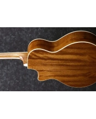IBANEZ AE245-NT - CHITARA ELECTROACUSTICA